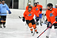 220815_FCHL_E_Brightway_WonderWeasels014