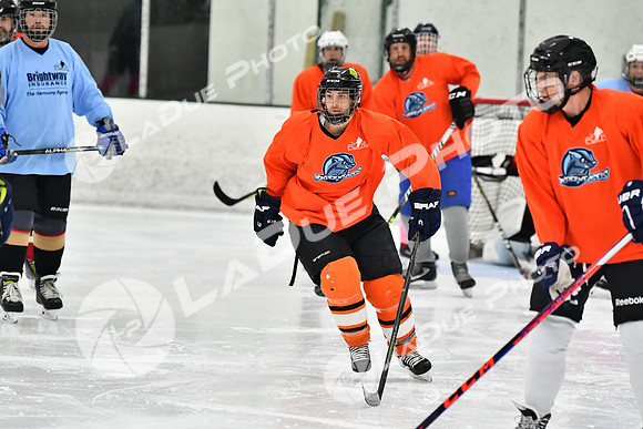 220815_FCHL_E_Brightway_WonderWeasels014