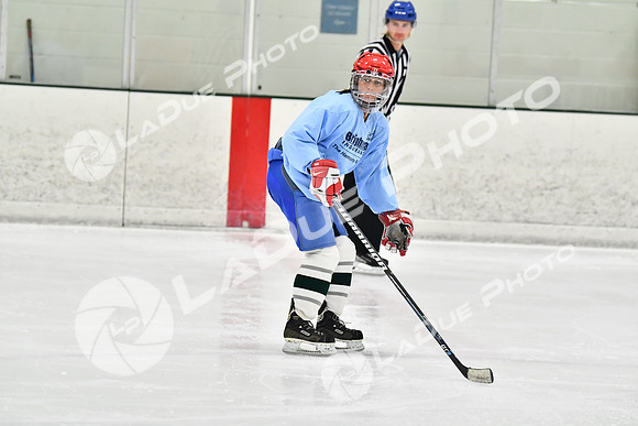 220815_FCHL_E_Brightway_WonderWeasels025
