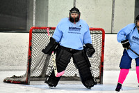 220815_FCHL_E_Brightway_WonderWeasels015