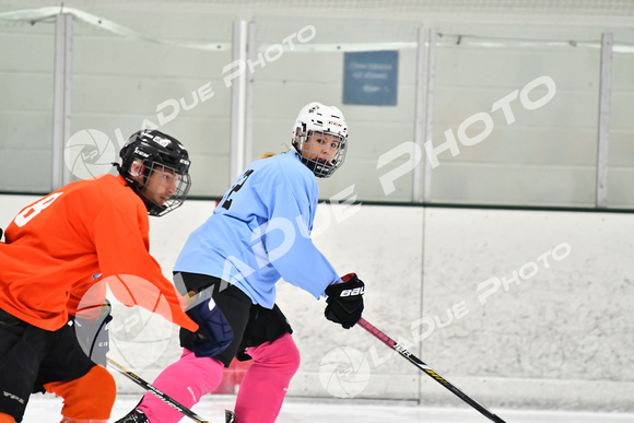 220815_FCHL_E_Brightway_WonderWeasels042