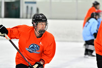 220815_FCHL_E_Brightway_WonderWeasels027