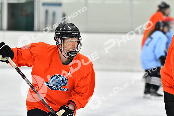 220815_FCHL_E_Brightway_WonderWeasels027