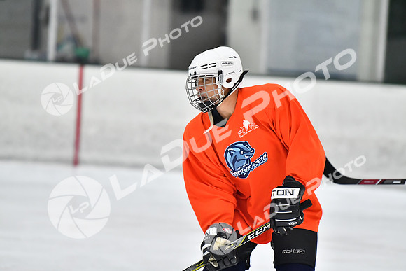 220815_FCHL_E_Brightway_WonderWeasels031
