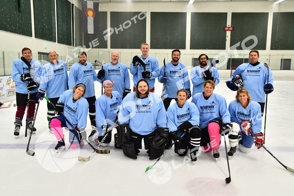 220815_FCHL_E_Brightway_WonderWeasels004