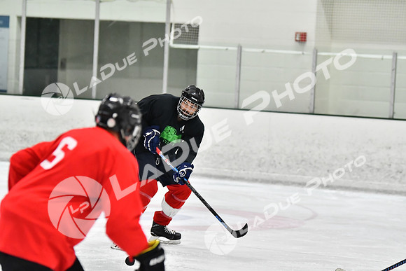 220328_FCHL_E_LimeTwist_TWSS026