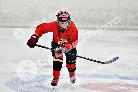 220328_FCHL_E_LimeTwist_TWSS027