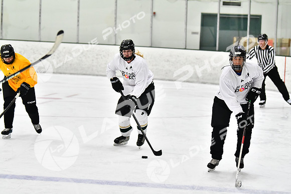 240820FCHL_W_InclineCider_PlayItAgain73