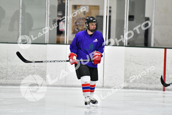 220403_FCHL_C2_CrookedStave_Icemen025
