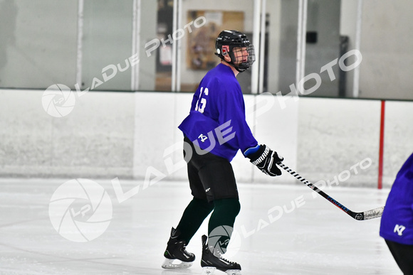 220403_FCHL_C2_CrookedStave_Icemen036