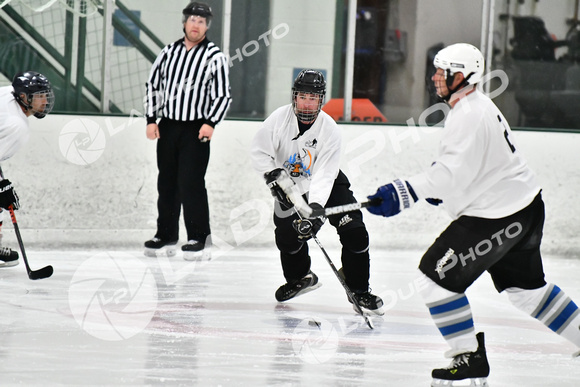 220403_FCHL_C2_CrookedStave_Icemen012