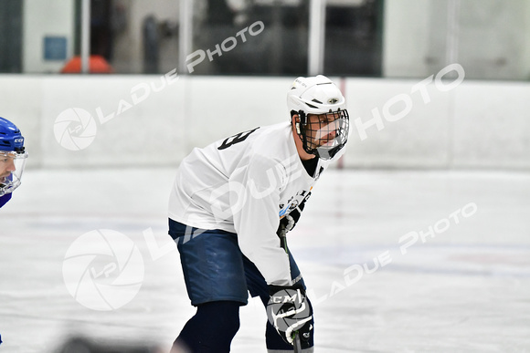 220403_FCHL_C2_CrookedStave_Icemen034