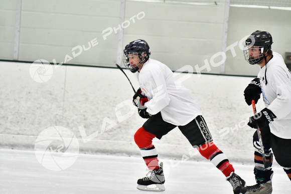 220403_FCHL_C2_CrookedStave_Icemen021