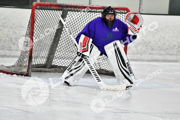 220403_FCHL_C2_CrookedStave_Icemen015