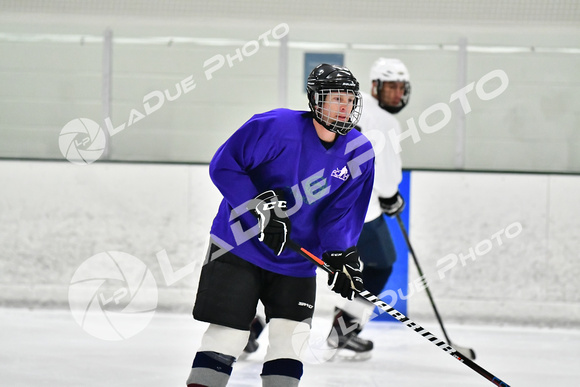 220403_FCHL_C2_CrookedStave_Icemen037