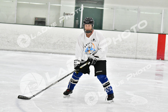 220403_FCHL_C2_CrookedStave_Icemen029