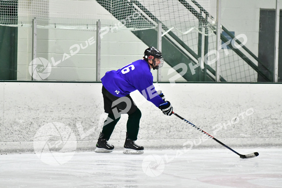 220403_FCHL_C2_CrookedStave_Icemen031