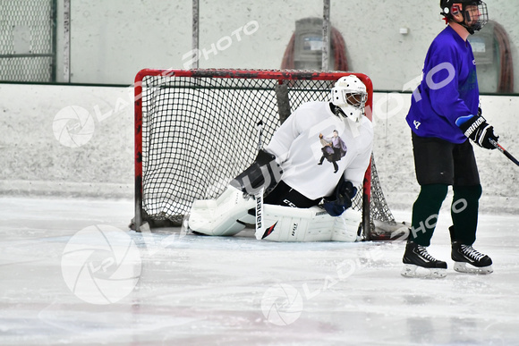 220403_FCHL_C2_CrookedStave_Icemen032