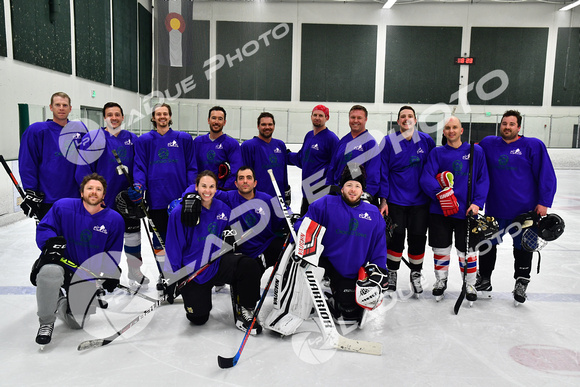 220403_FCHL_C2_CrookedStave_Icemen002