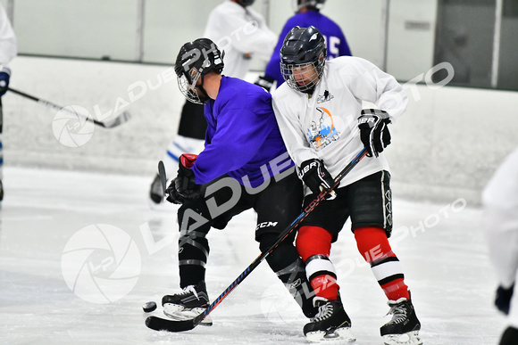220403_FCHL_C2_CrookedStave_Icemen033