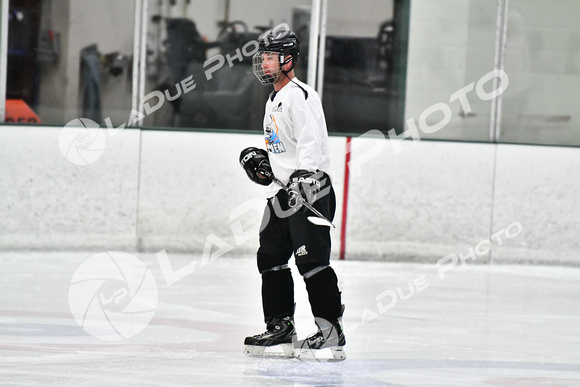 220403_FCHL_C2_CrookedStave_Icemen011