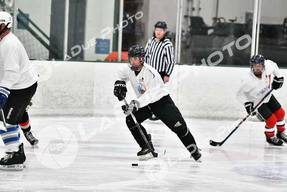 220403_FCHL_C2_CrookedStave_Icemen013