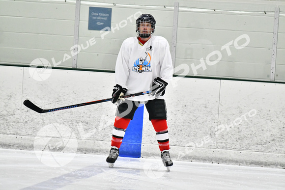 220403_FCHL_C2_CrookedStave_Icemen030