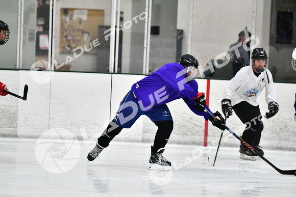 220403_FCHL_C2_CrookedStave_Icemen024