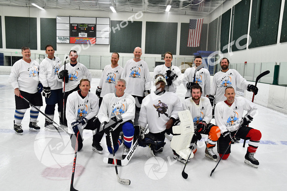 220403_FCHL_C2_CrookedStave_Icemen005