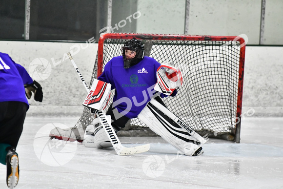 220403_FCHL_C2_CrookedStave_Icemen022