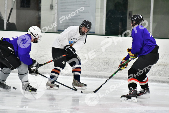 220403_FCHL_C2_CrookedStave_Icemen023