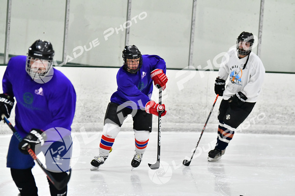 220403_FCHL_C2_CrookedStave_Icemen017