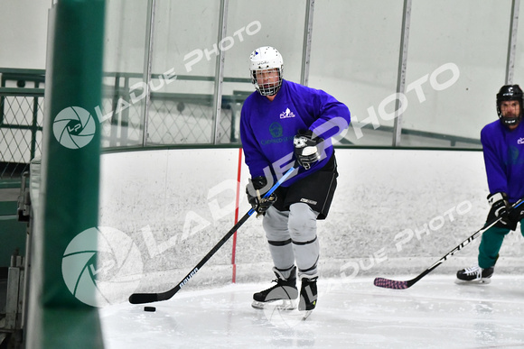 220403_FCHL_C2_CrookedStave_Icemen027