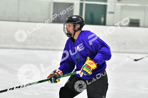 220403_FCHL_C2_CrookedStave_Icemen019