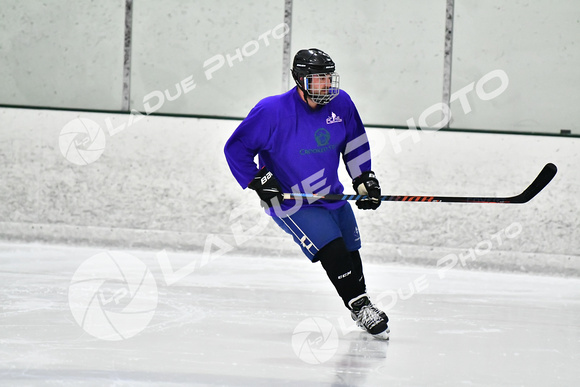 220403_FCHL_C2_CrookedStave_Icemen010