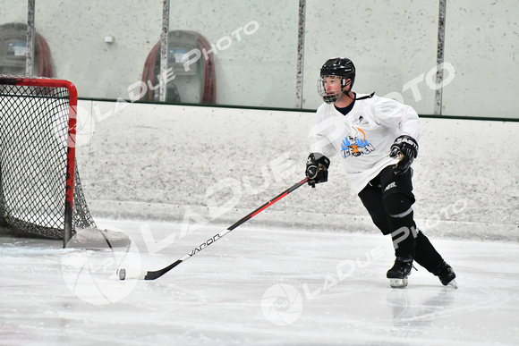 220403_FCHL_C2_CrookedStave_Icemen035