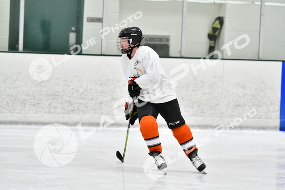 220403_FCHL_C2_CrookedStave_Icemen038