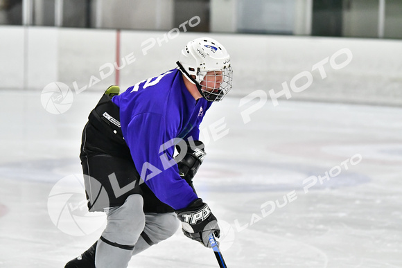 220403_FCHL_C2_CrookedStave_Icemen018