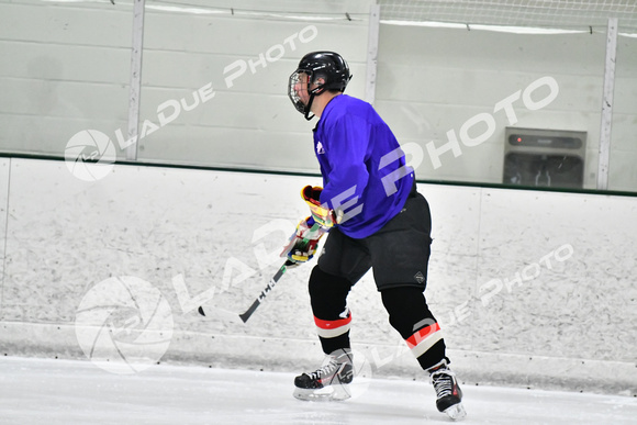 220403_FCHL_C2_CrookedStave_Icemen026