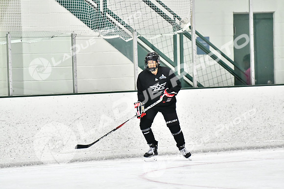 240820FCHL_W_AngelArmor_RoehmWellness22