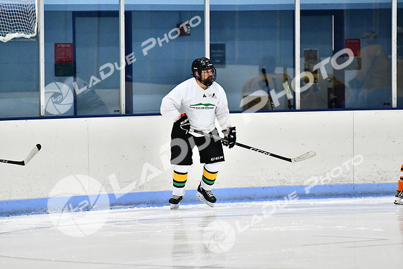 240909FCHL_C_PVHI_Mammoth13