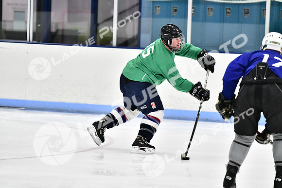 240909FCHL_C_Steakout_IceLanders20