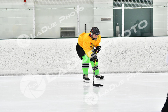 240820FCHL_W_InclineCider_PlayItAgain27