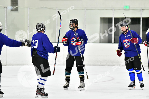 240905FCHL_C_IceLanders_PoleDancers42