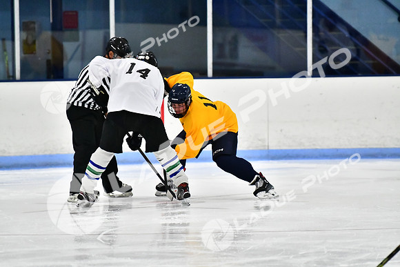 240909FCHL_C_PVHI_Mammoth29