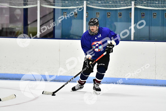 240909FCHL_C_Steakout_IceLanders98