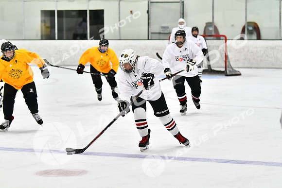 240820FCHL_W_InclineCider_PlayItAgain77