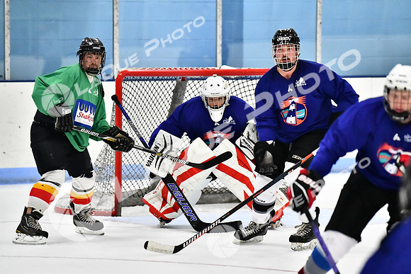 240909FCHL_C_Steakout_IceLanders84