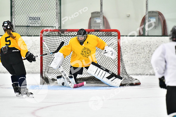 240820FCHL_W_InclineCider_PlayItAgain96