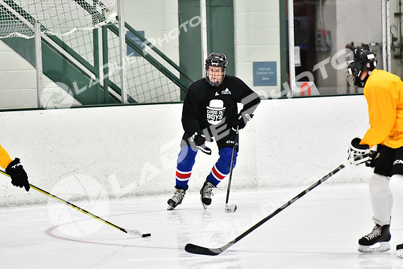 240908FCHL_E_GoodOlBoys_Y2Consultants12